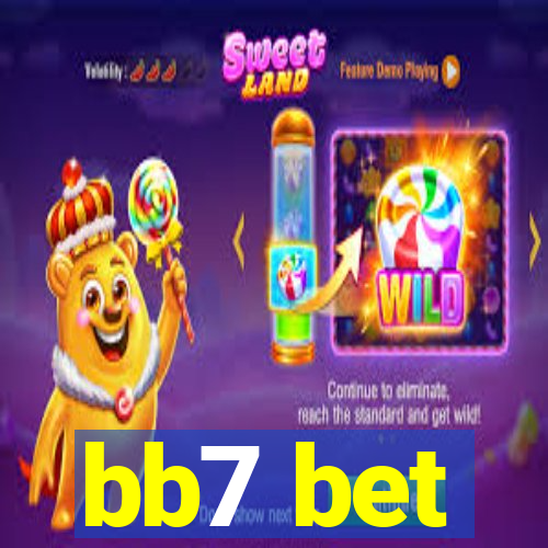 bb7 bet